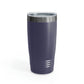 Fishing Team Ringneck Tumbler, 20oz
