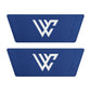 World Champ Women's Slides