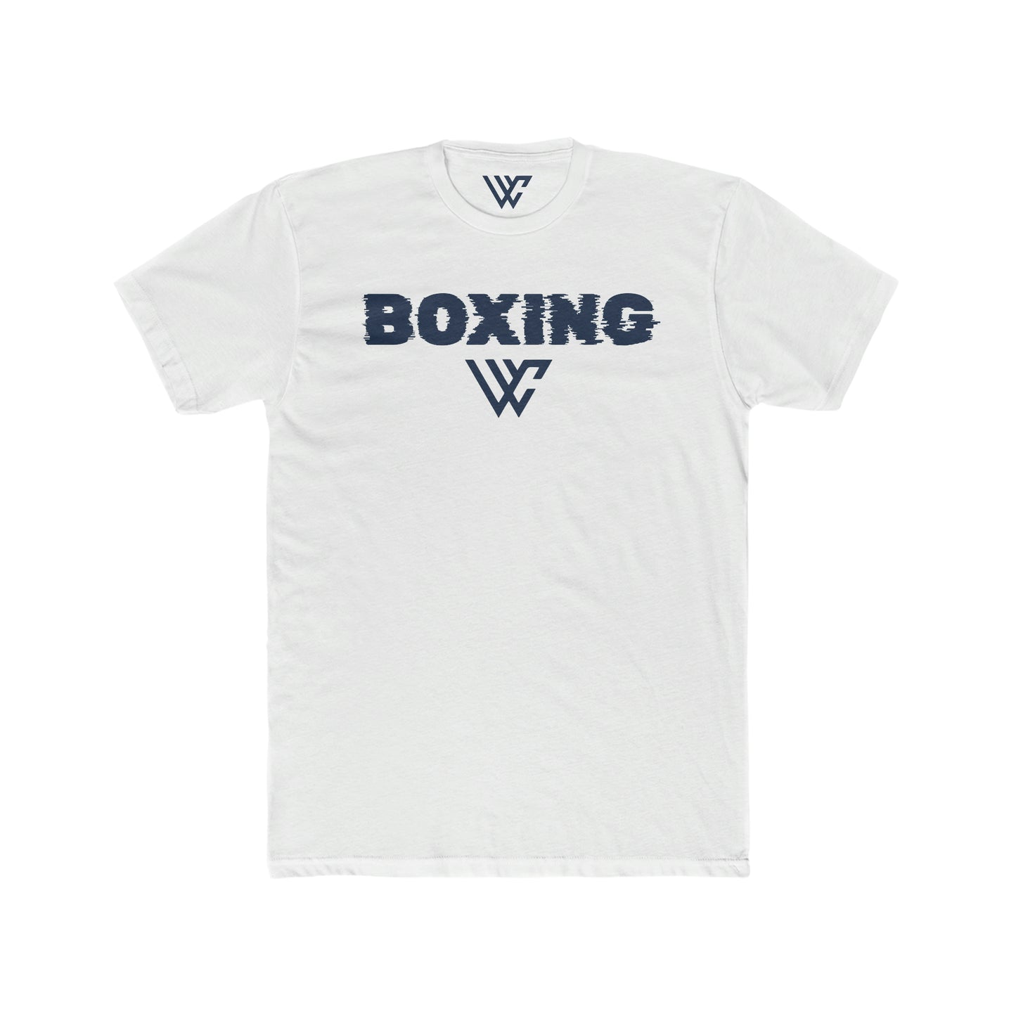 World Champ Classic Tee