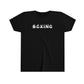 World Champ Youth Tee