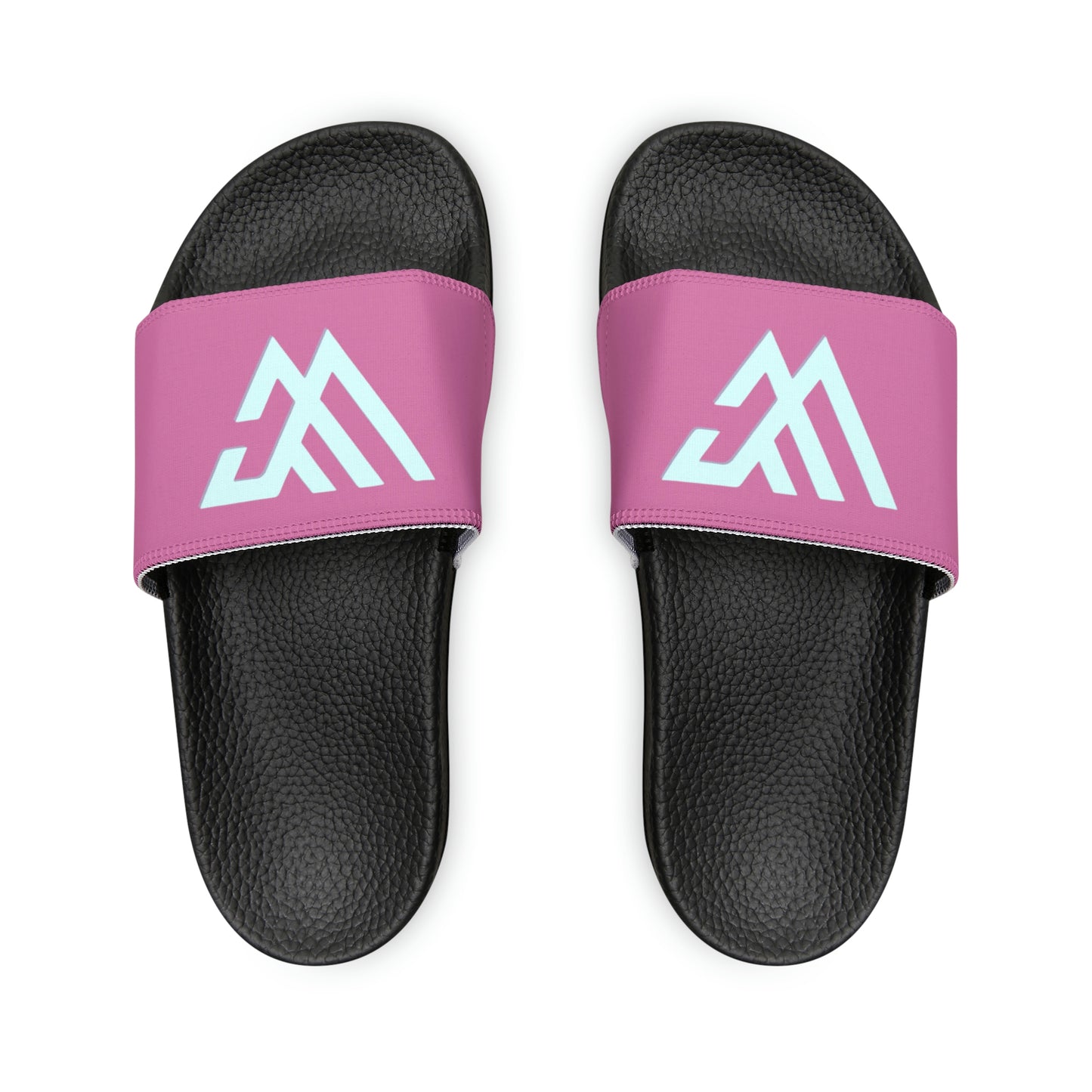 World Champ Women's Slides