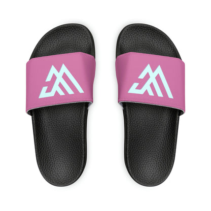 World Champ Women's Slides