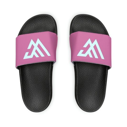 World Champ Women's Slides