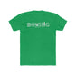 Boxing Republic Classic Tee
