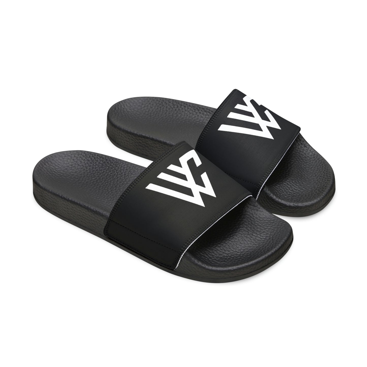 World Champ Men's Slides