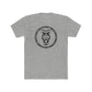 World Champ Classic Tee