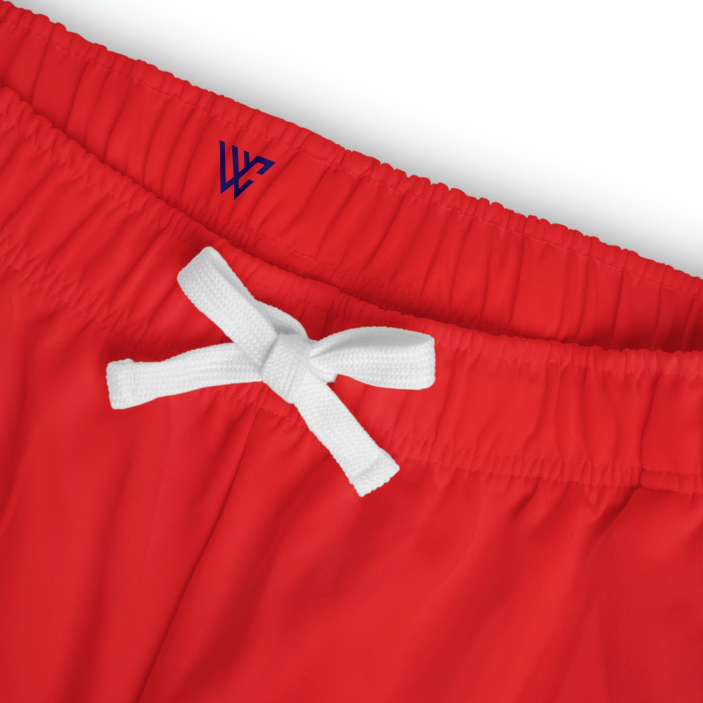 World Champ Training Shorts