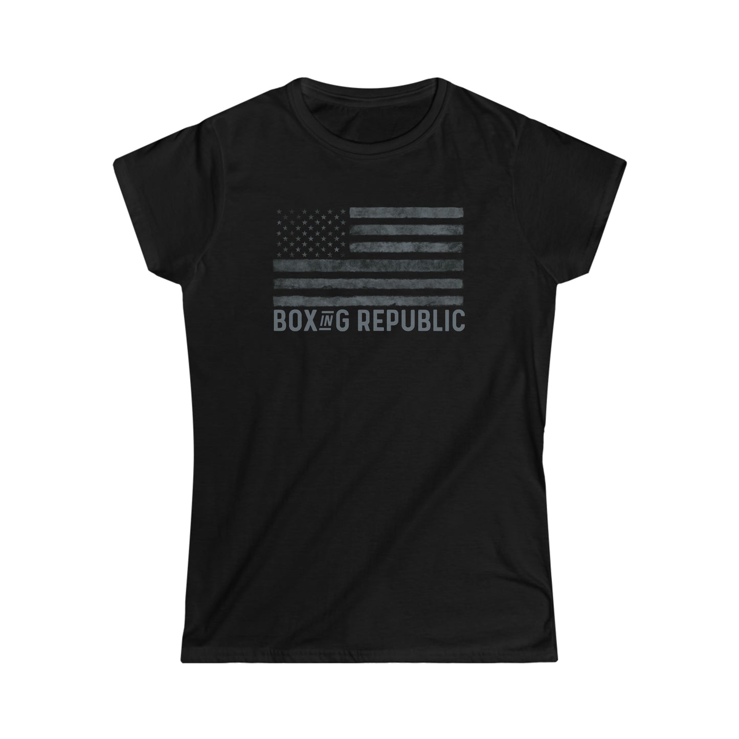 World Champ Women's Tee