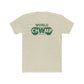 World Champ Classic Reese Tee