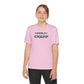 World Champ Youth Competitor Tee