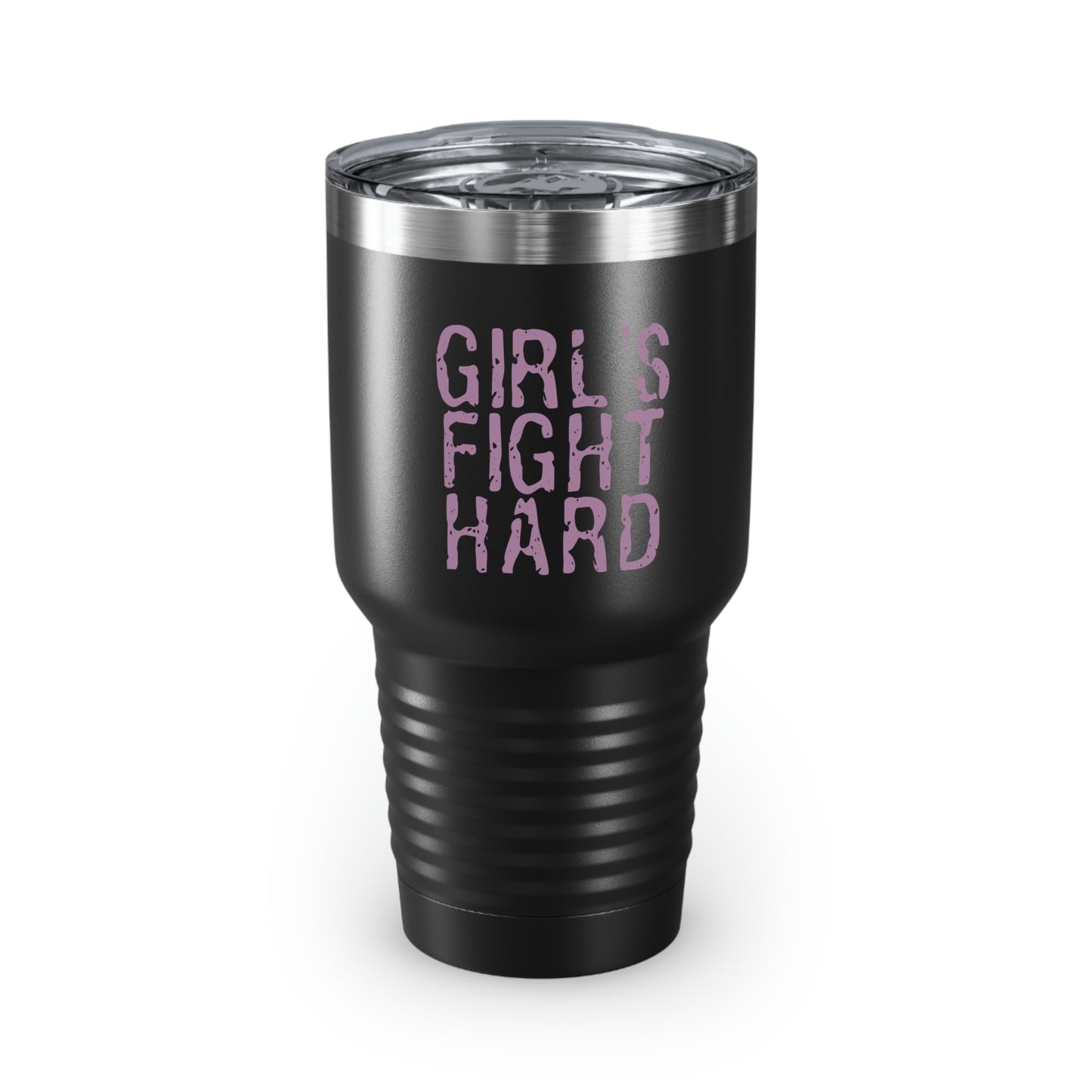 World Champ Ringneck Tumbler, 30oz