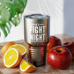 Fight Night Ringneck Tumbler, 30oz