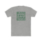 Boxing Republic Classic Tee