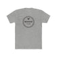 World Champ Classic Reese Tee
