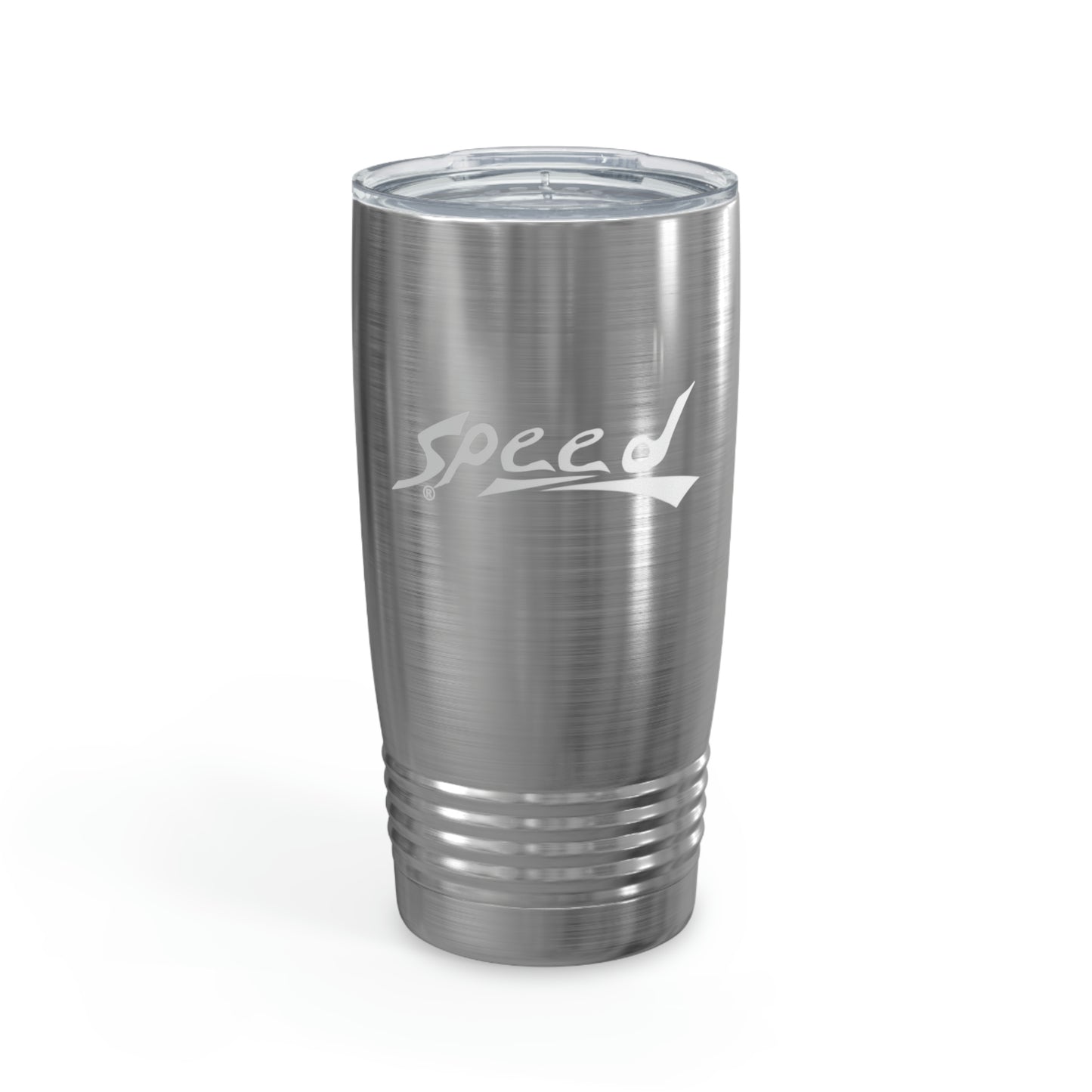 World Champ Ringneck Tumbler, 20oz