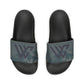 World Champ Men's Slides