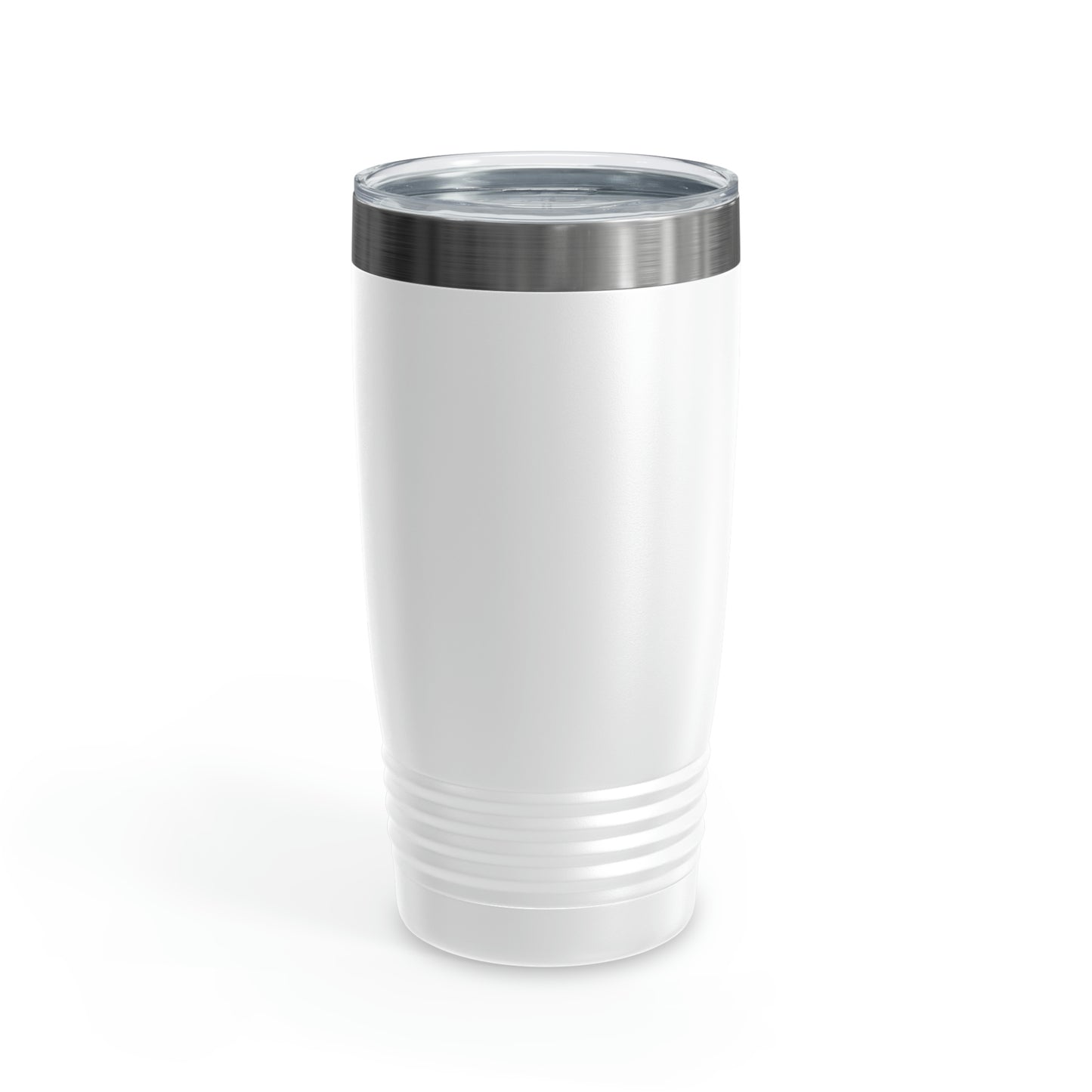 World Champ Tumbler 20oz