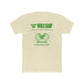 World Champ Classic Reese Tee