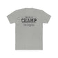 World Champ LA. Hype Tee