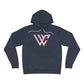World Champ Women's Fleece Pullover Hoodie