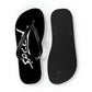 World Champ Speed Unisex Flip-Flops