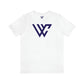 World Champ Classic Tee