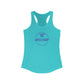 World Champ Racerback Tank