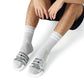 Boxing Republic Men's Slides