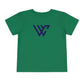 World Champ Toddler Tee