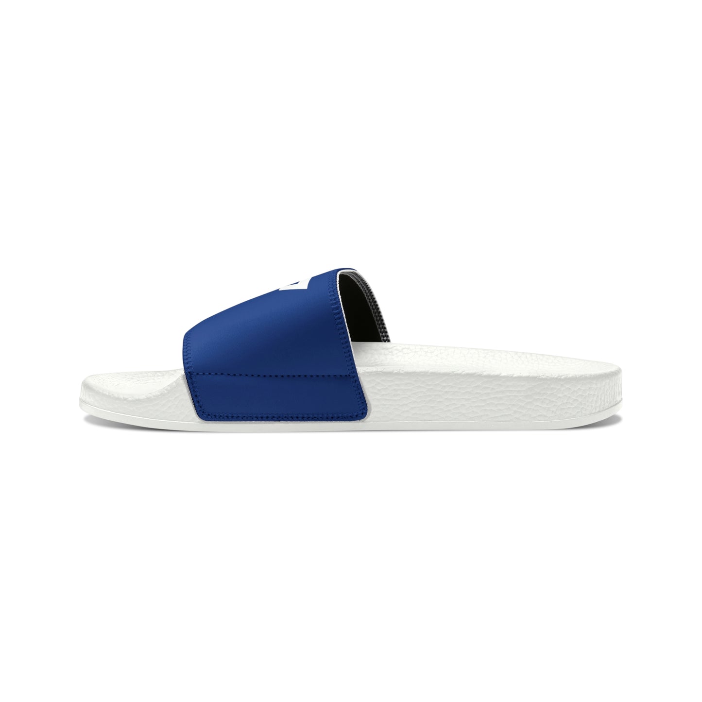 World Champ Women's Slides