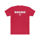 World Champ Classic Tee