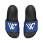 World Champ Men's Slides