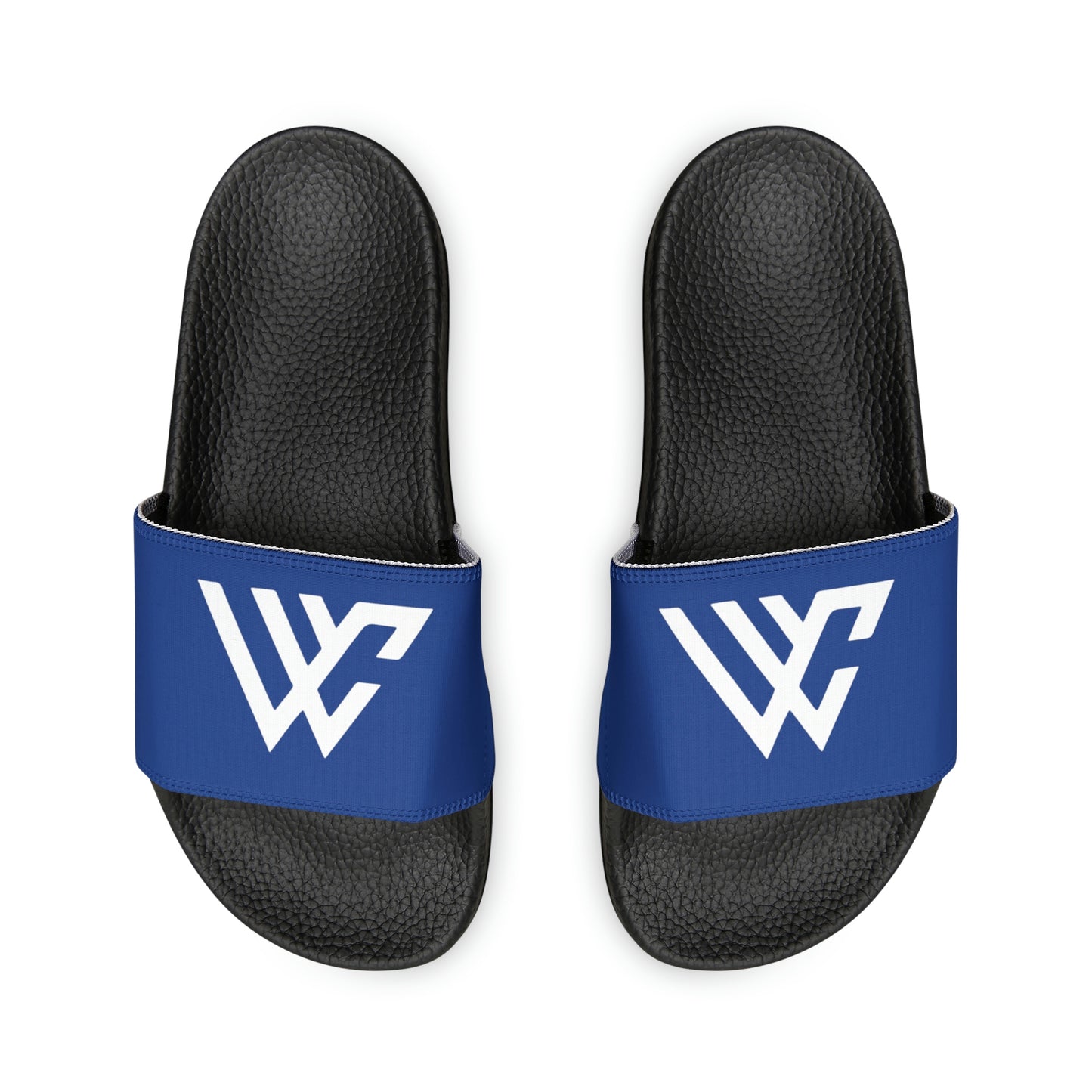 World Champ Men's Slides