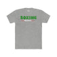 Boxing Republic Mexico Tee