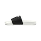 World Champ Women's Slides