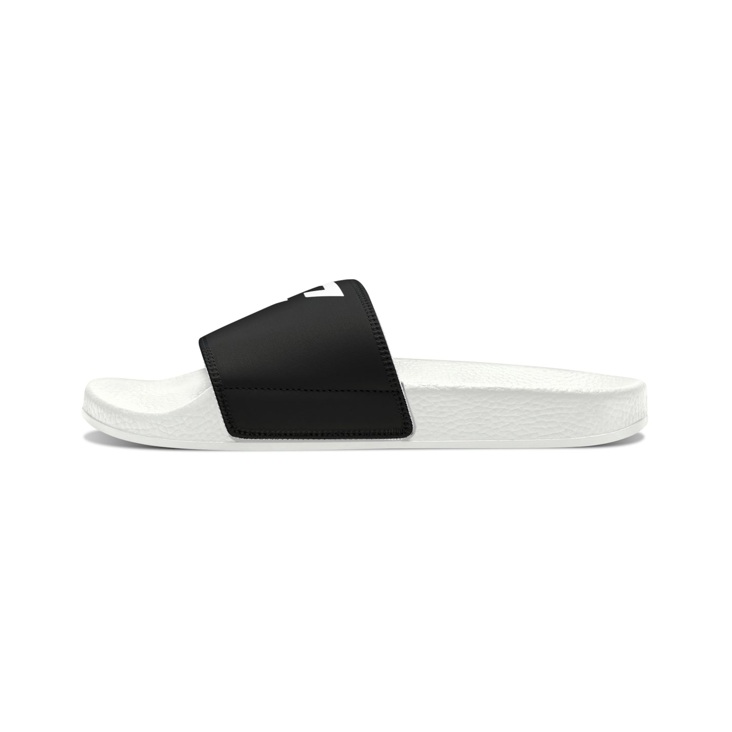 World Champ Women's Slides