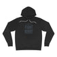 World Champ Women's Fleece Pullover Hoodie