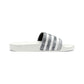 Boxing Republic Men's Slides