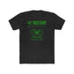 World Champ Classic Reese Tee
