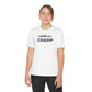 World Champ Youth Competitor Tee