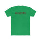 Boxing Republic Classic Tee