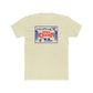 World Champ Classic Tee