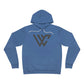 World Champ Fleece Pullover Hoodie