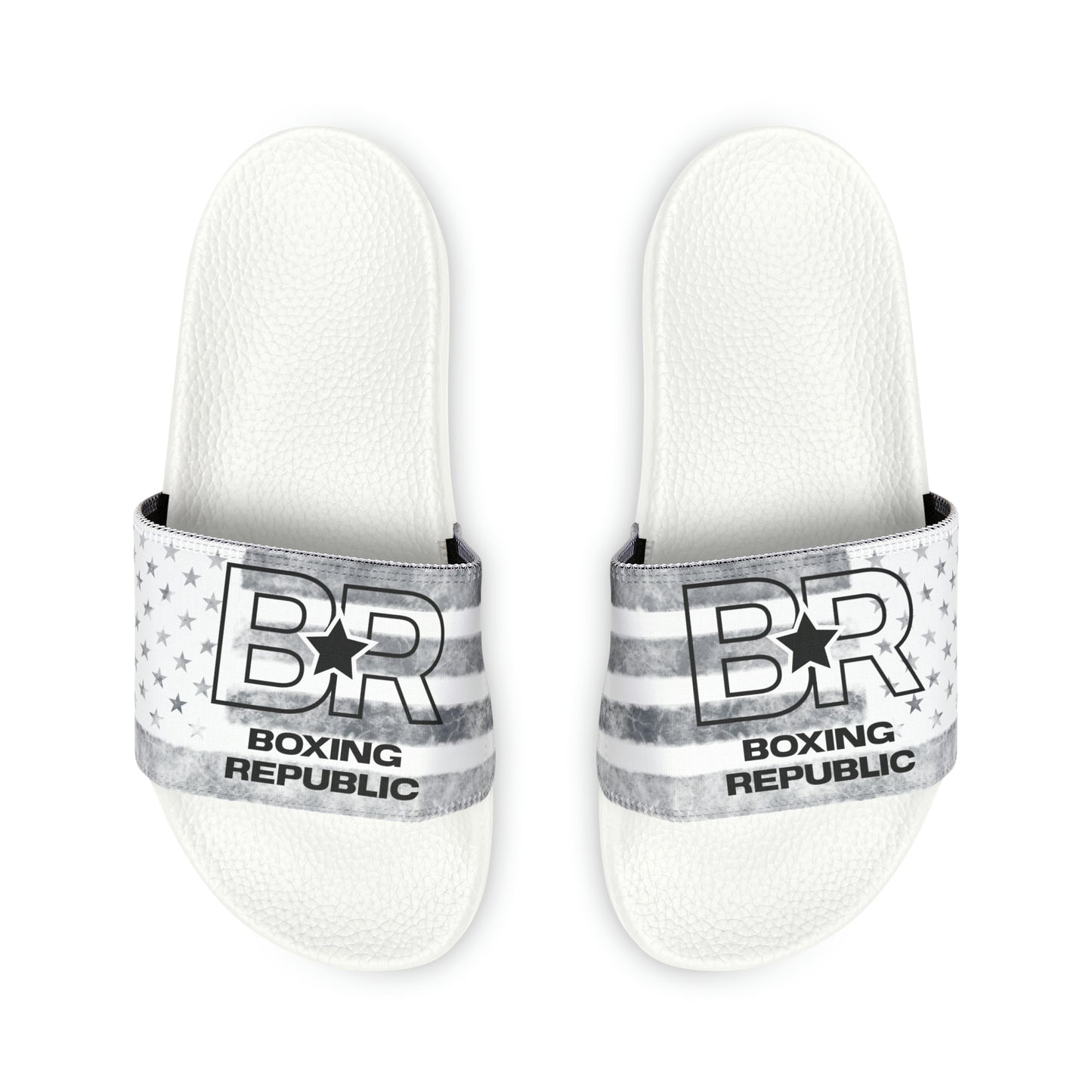 World Champ Men's Slides