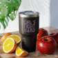 World Champ Ringneck Tumbler, 30oz