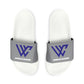 World Champ Men's Slides