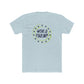 World Champ Classic Reese Tee