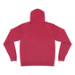 World Champ Women's Fleece Pullover Hoodie
