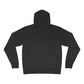 World Champ Women's Fleece Pullover Hoodie