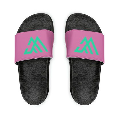 World Champ Women's Slides